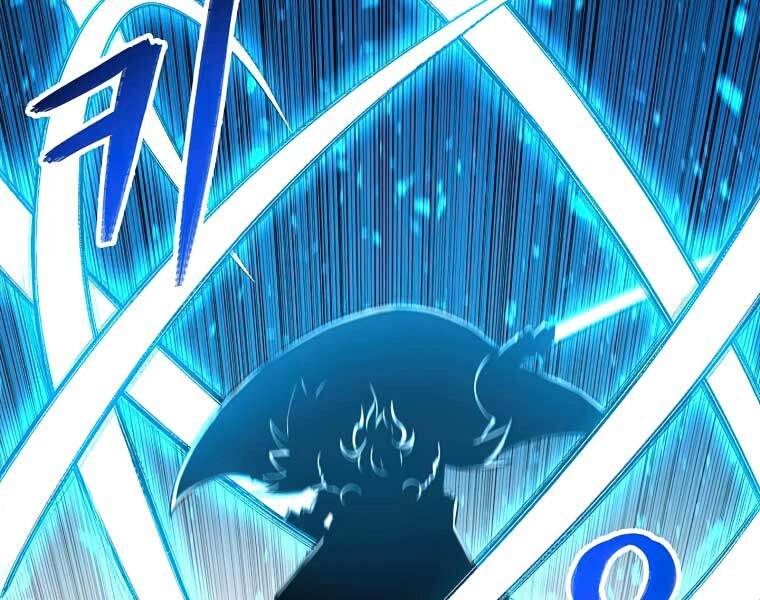 Người Nâng Cấp Chapter 41 - 118