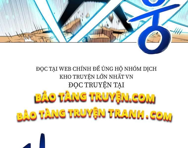 Người Nâng Cấp Chapter 41 - 119