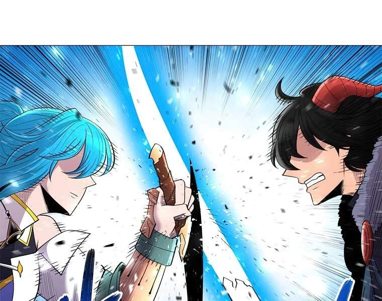 Người Nâng Cấp Chapter 41 - 122