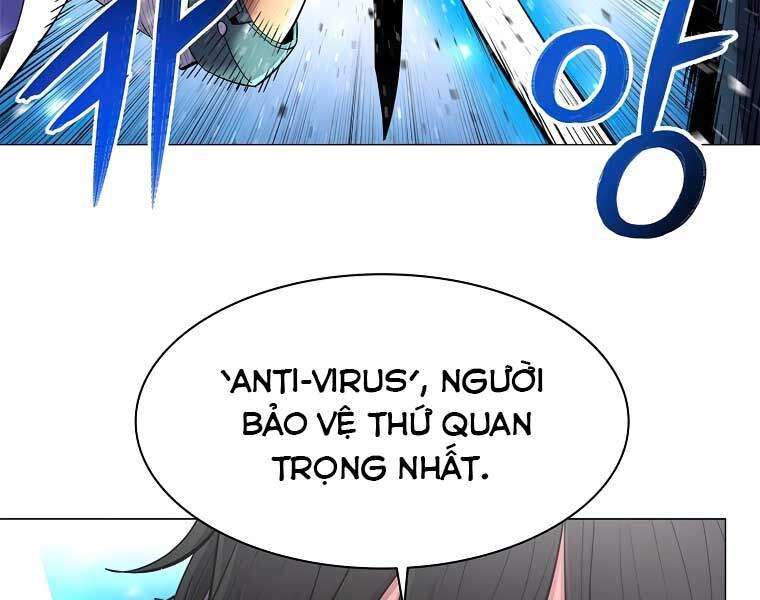 Người Nâng Cấp Chapter 41 - 123
