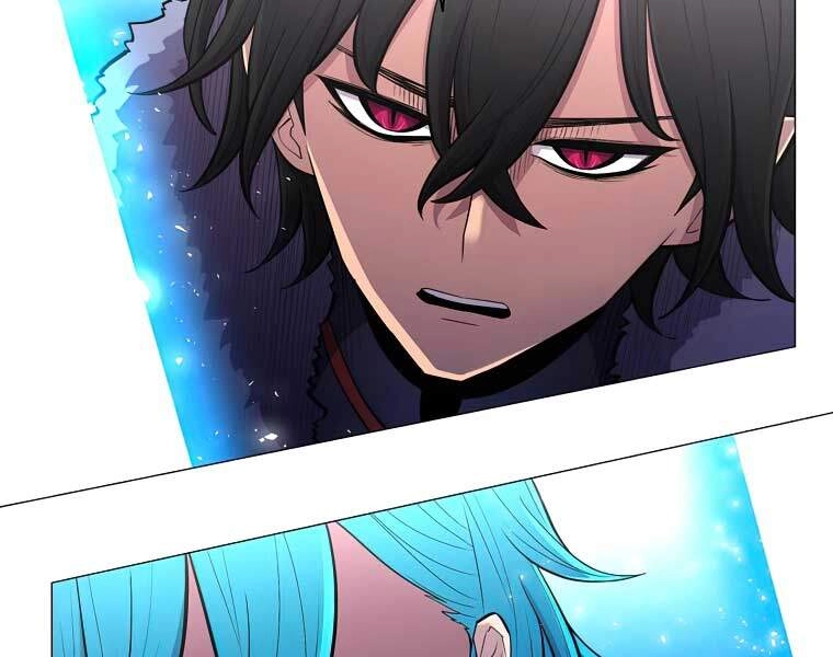 Người Nâng Cấp Chapter 41 - 124