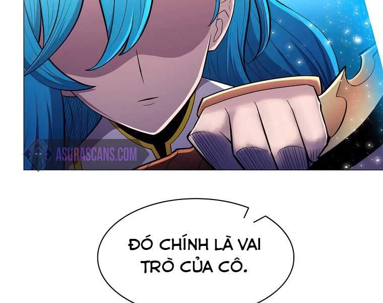 Người Nâng Cấp Chapter 41 - 125