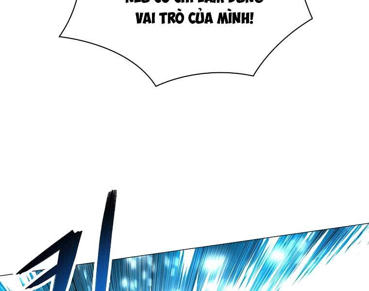 Người Nâng Cấp Chapter 41 - 129