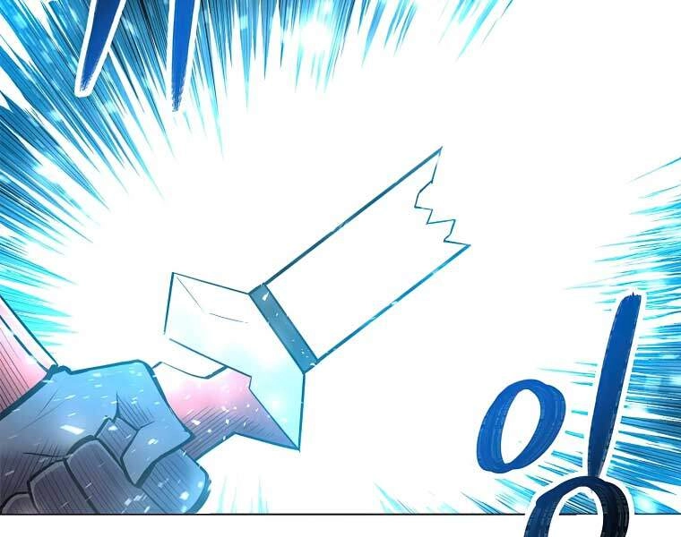 Người Nâng Cấp Chapter 41 - 130