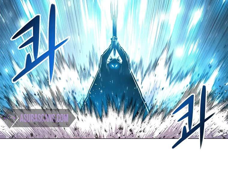 Người Nâng Cấp Chapter 41 - 133