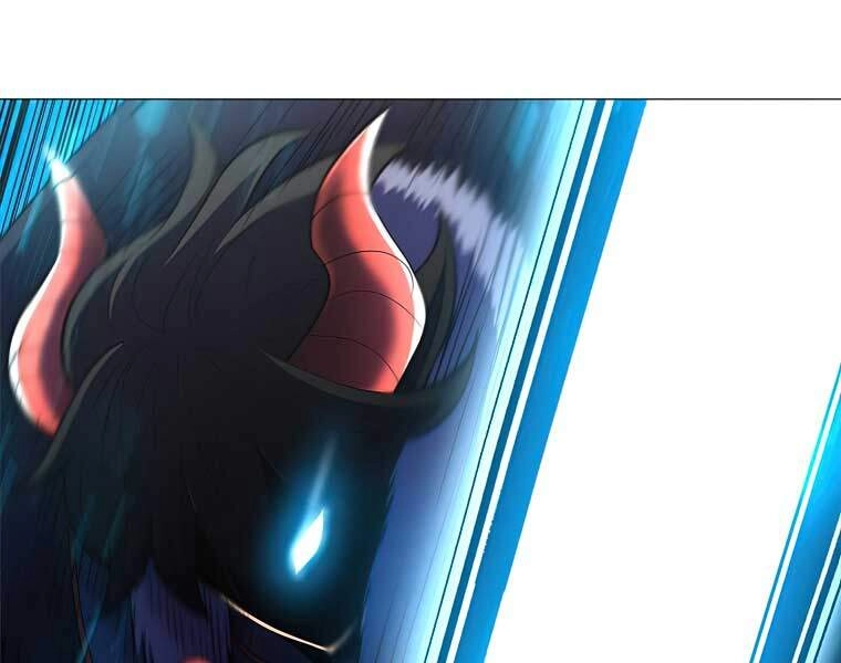 Người Nâng Cấp Chapter 41 - 134