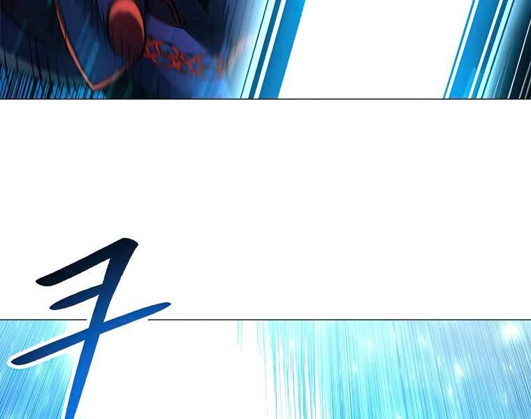 Người Nâng Cấp Chapter 41 - 135