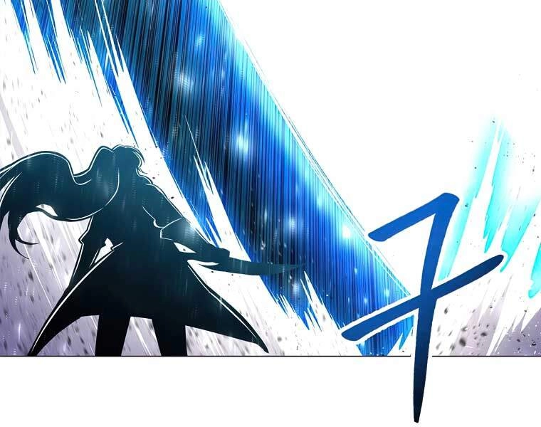 Người Nâng Cấp Chapter 41 - 137