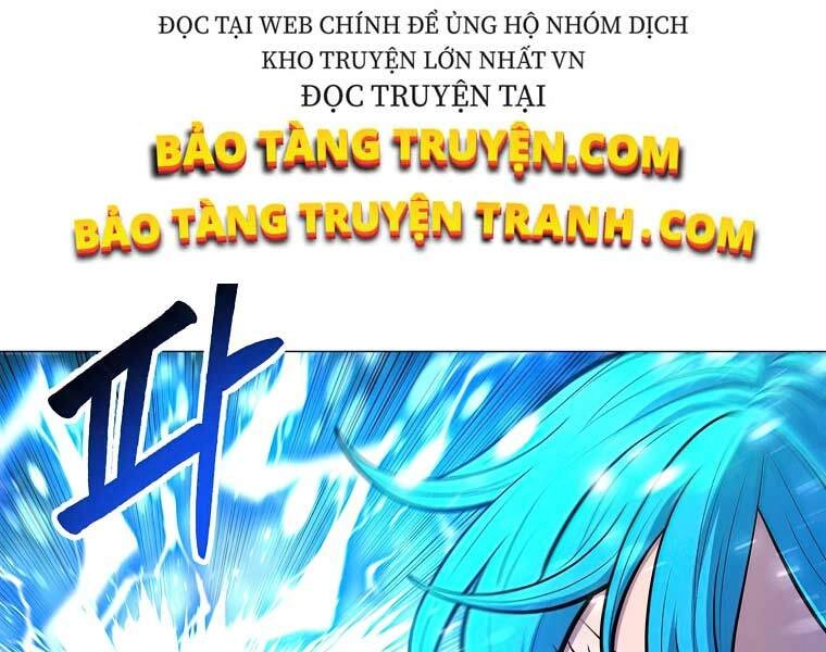 Người Nâng Cấp Chapter 41 - 138