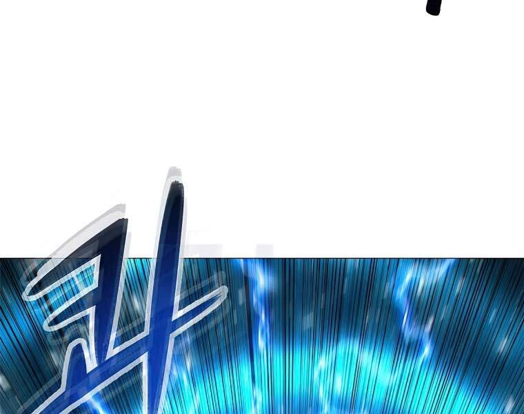 Người Nâng Cấp Chapter 41 - 140