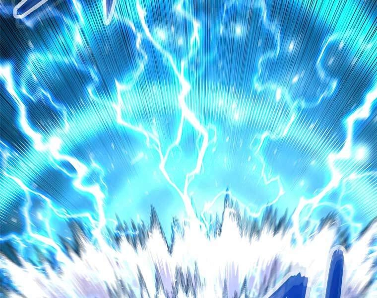 Người Nâng Cấp Chapter 41 - 141