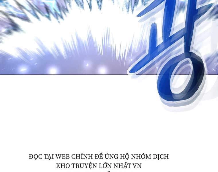 Người Nâng Cấp Chapter 41 - 142