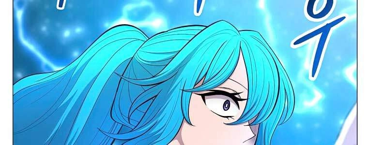 Người Nâng Cấp Chapter 41 - 144