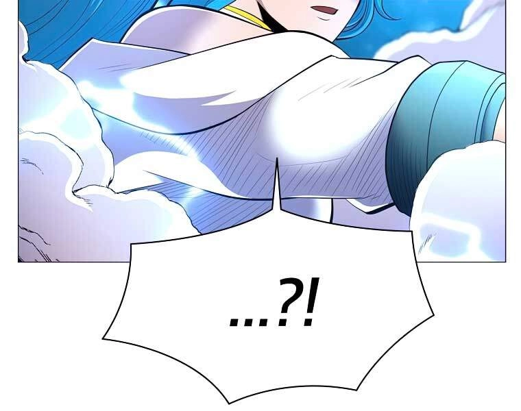 Người Nâng Cấp Chapter 41 - 145