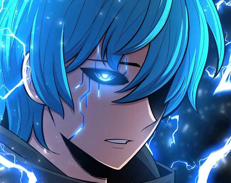 Người Nâng Cấp Chapter 41 - 149