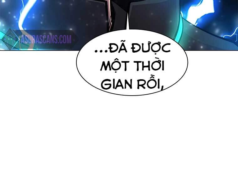 Người Nâng Cấp Chapter 41 - 150