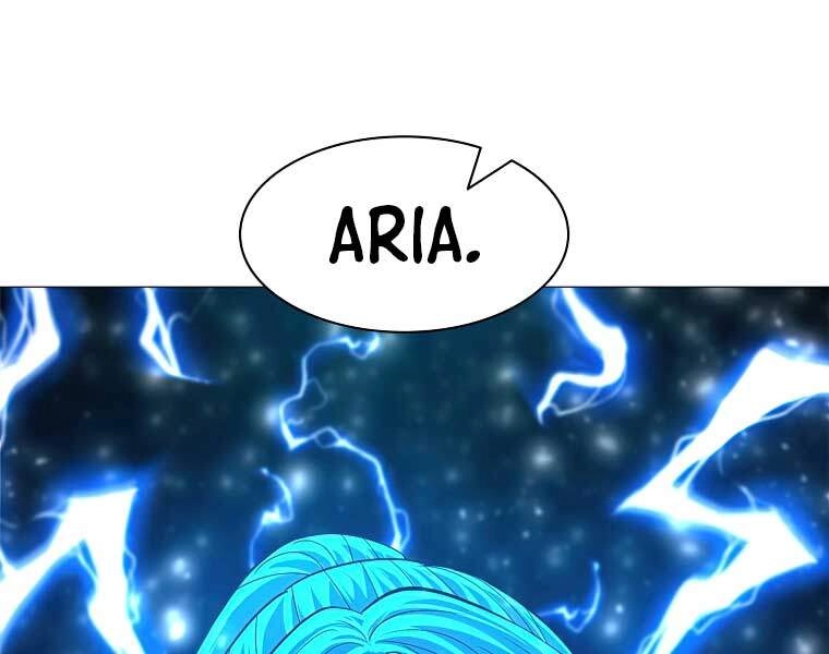 Người Nâng Cấp Chapter 41 - 151