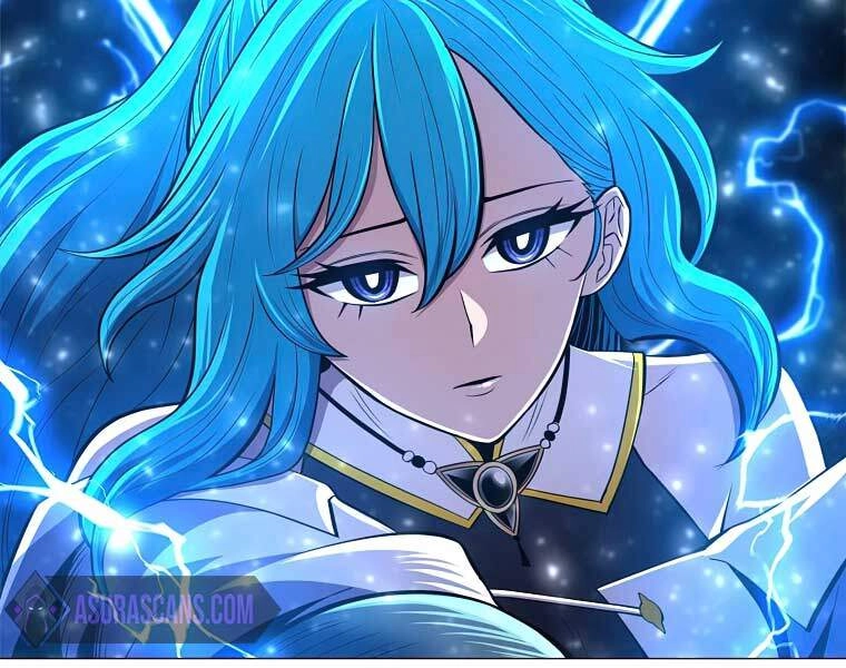 Người Nâng Cấp Chapter 41 - 152