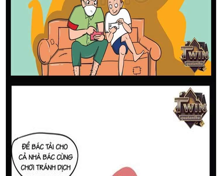 Người Nâng Cấp Chapter 41 - 155