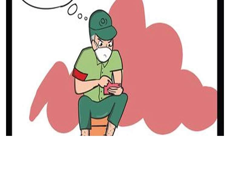 Người Nâng Cấp Chapter 41 - 156