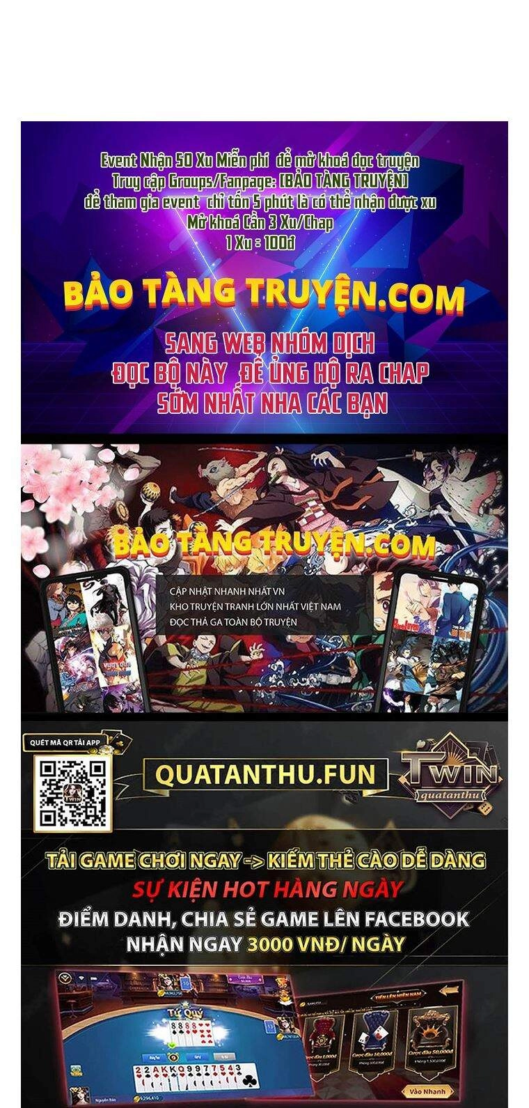 Người Nâng Cấp Chapter 41 - 157