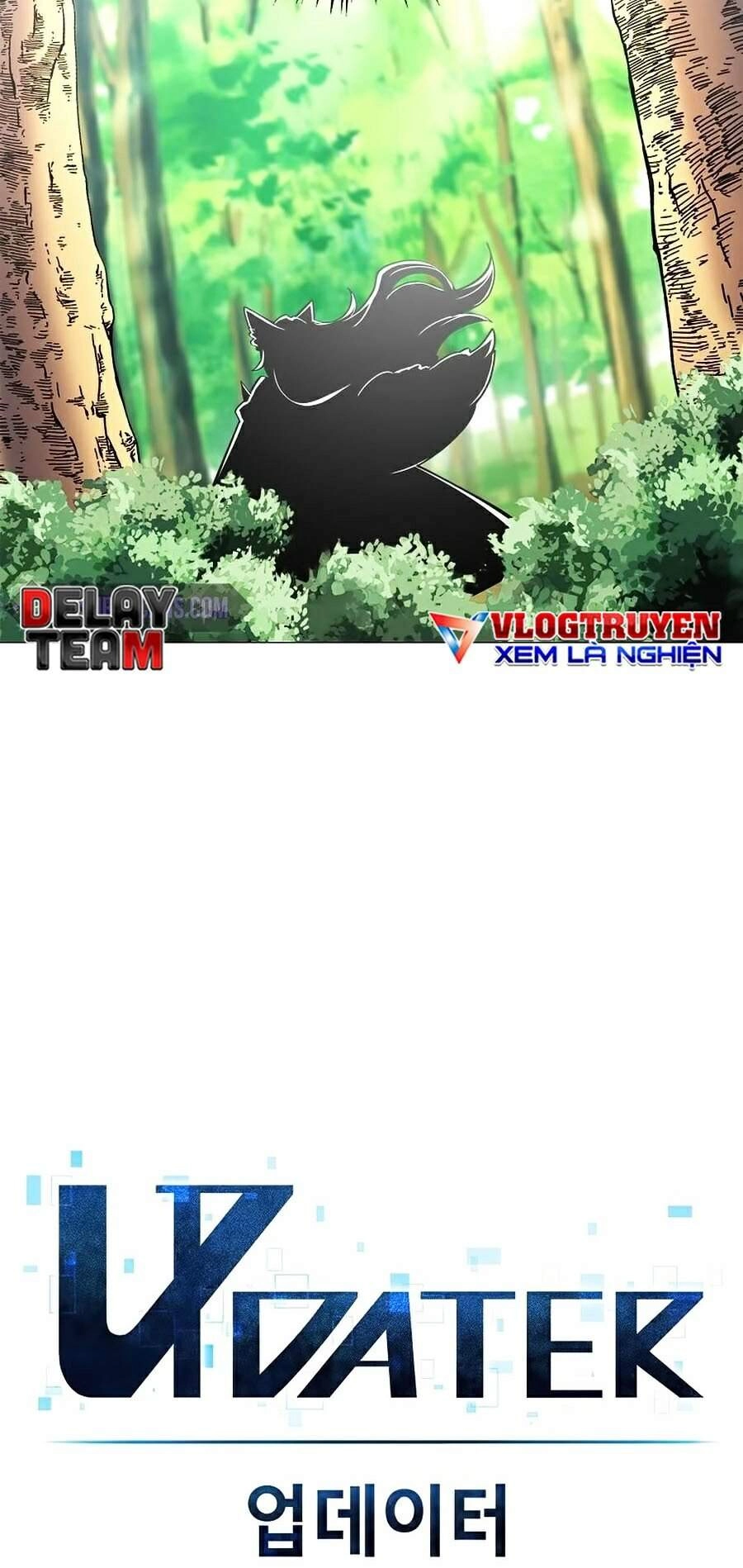 Người Nâng Cấp Chapter 42 - 5