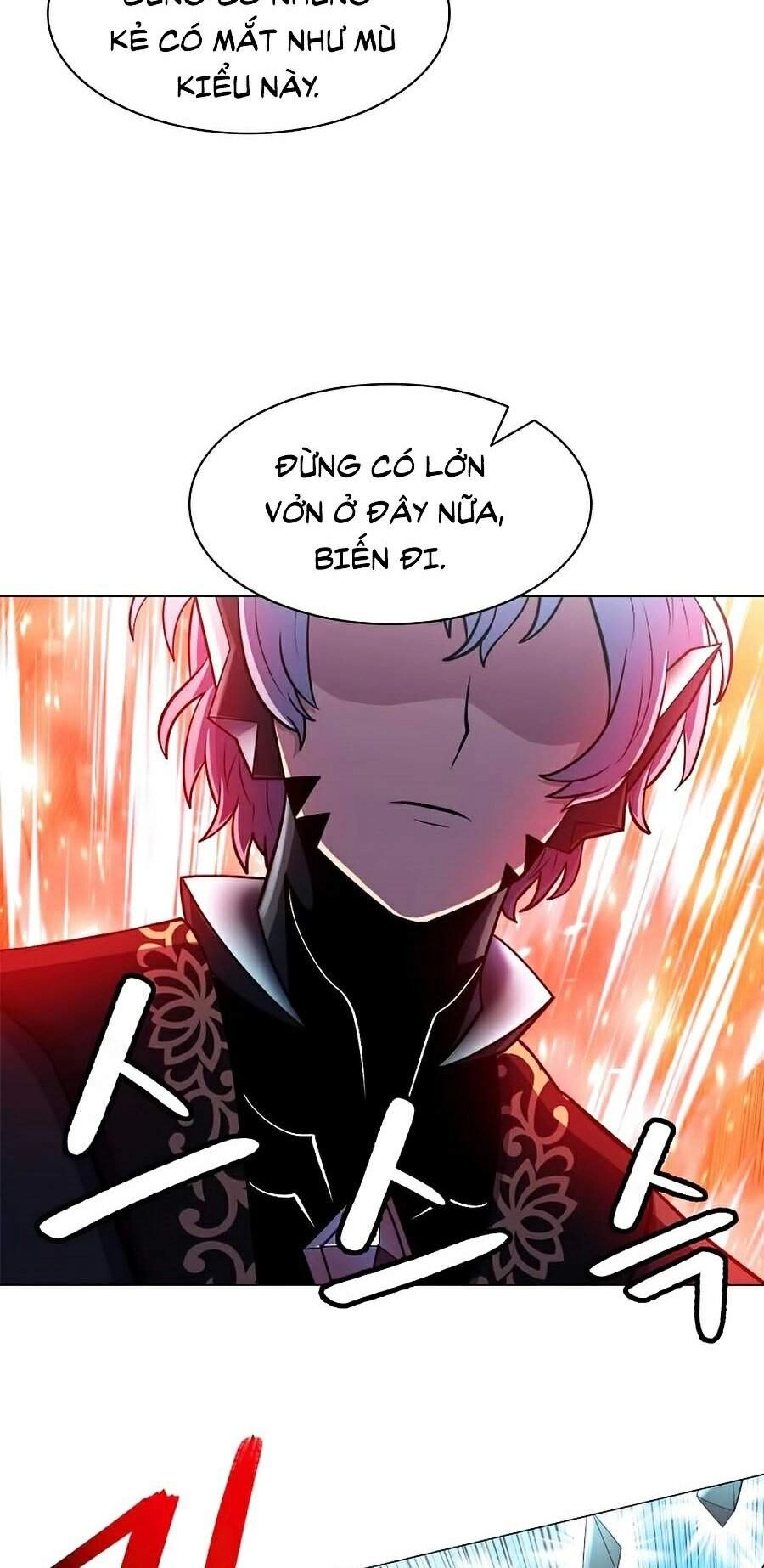 Người Nâng Cấp Chapter 42 - 15