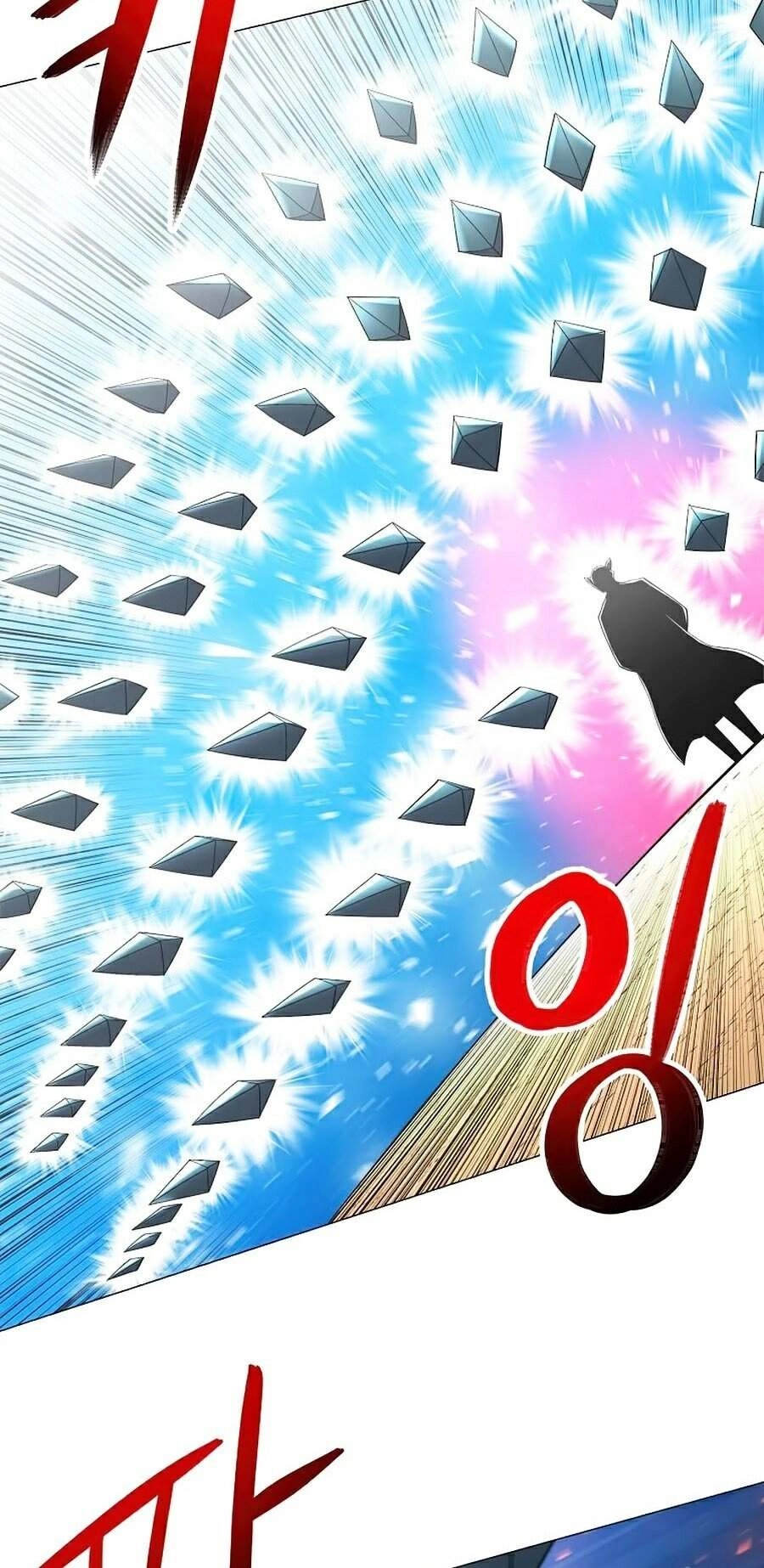 Người Nâng Cấp Chapter 42 - 16