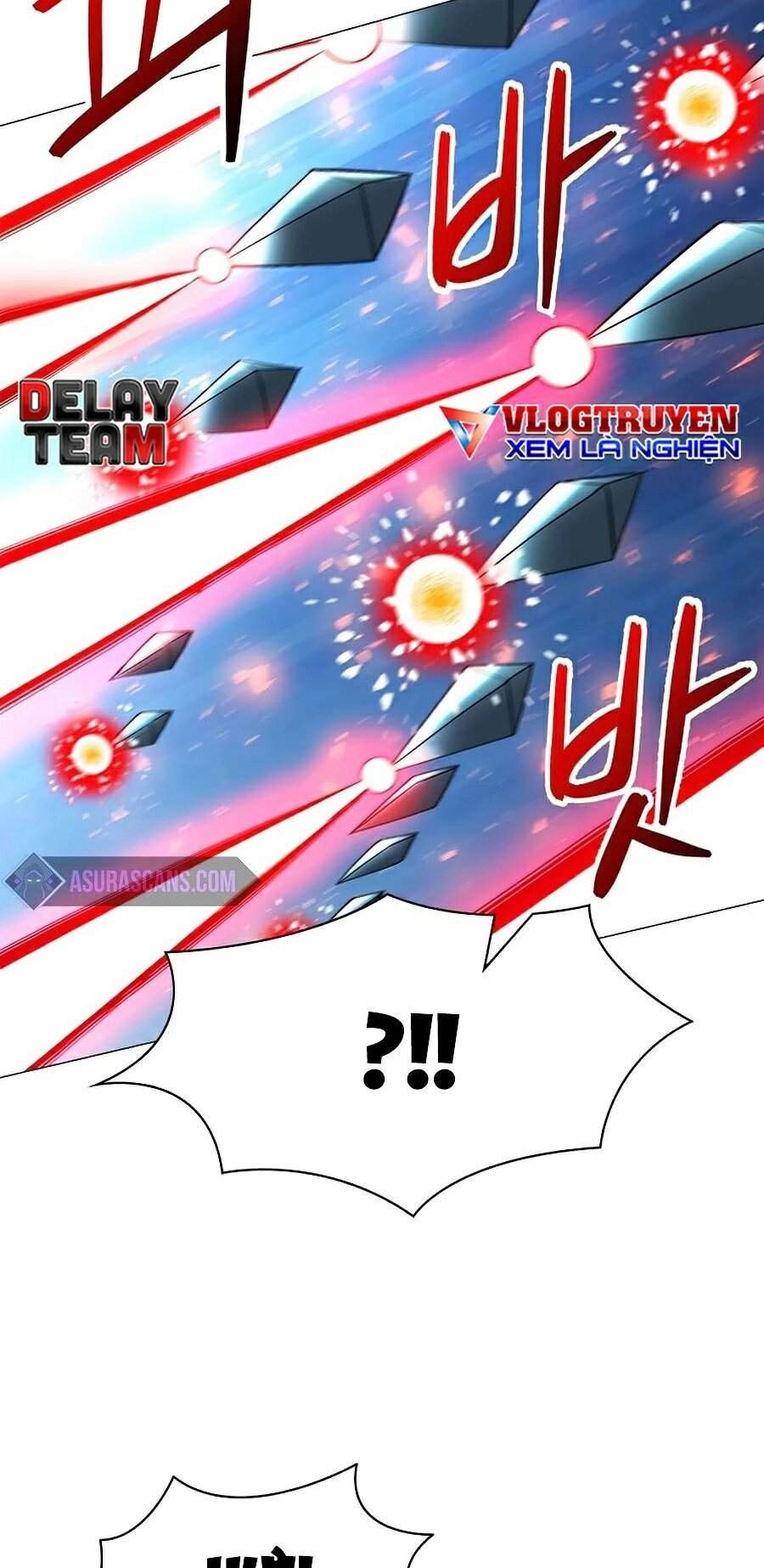 Người Nâng Cấp Chapter 42 - 17