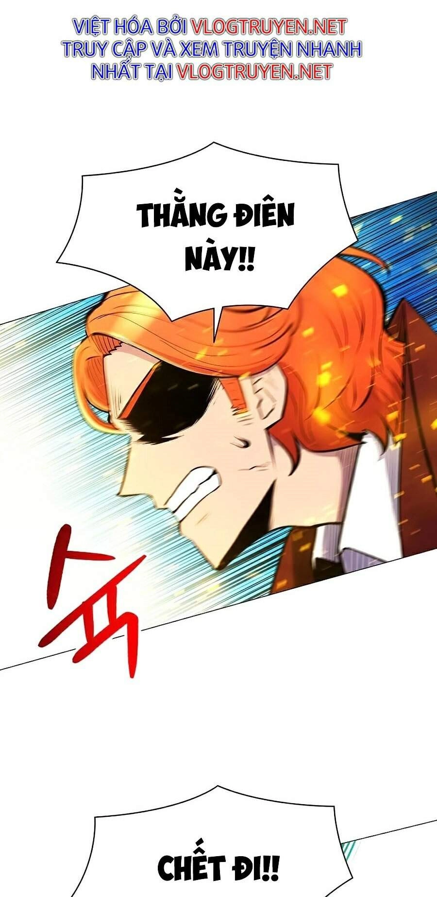 Người Nâng Cấp Chapter 42 - 19