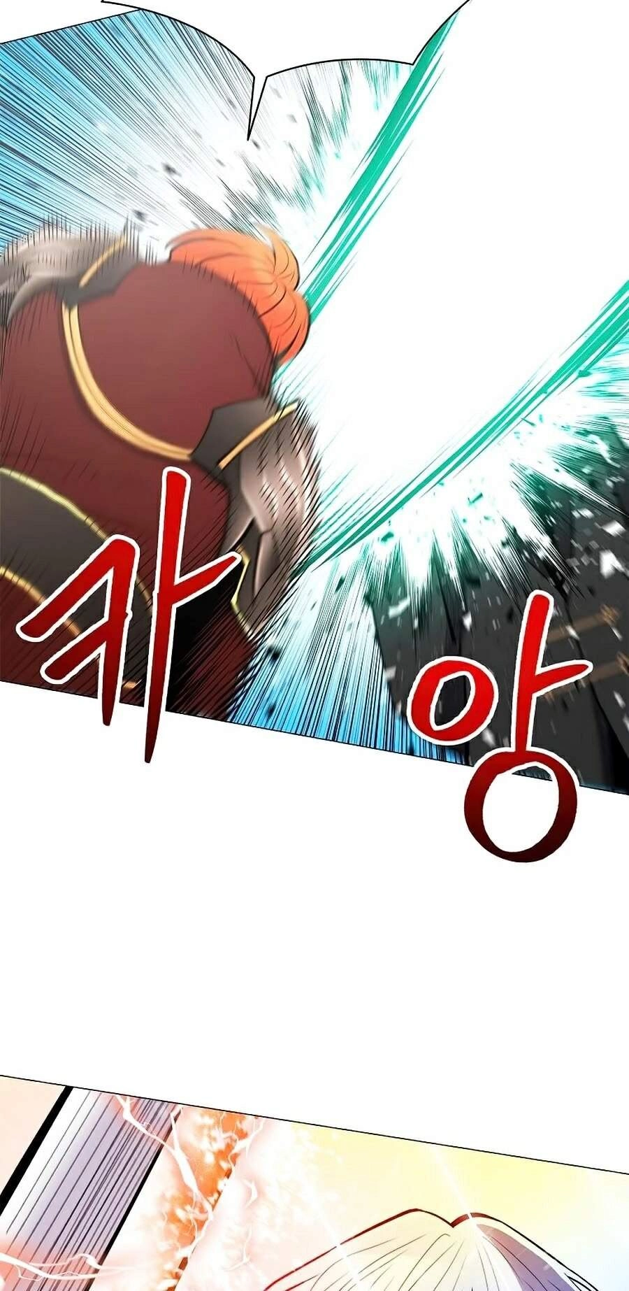 Người Nâng Cấp Chapter 42 - 20