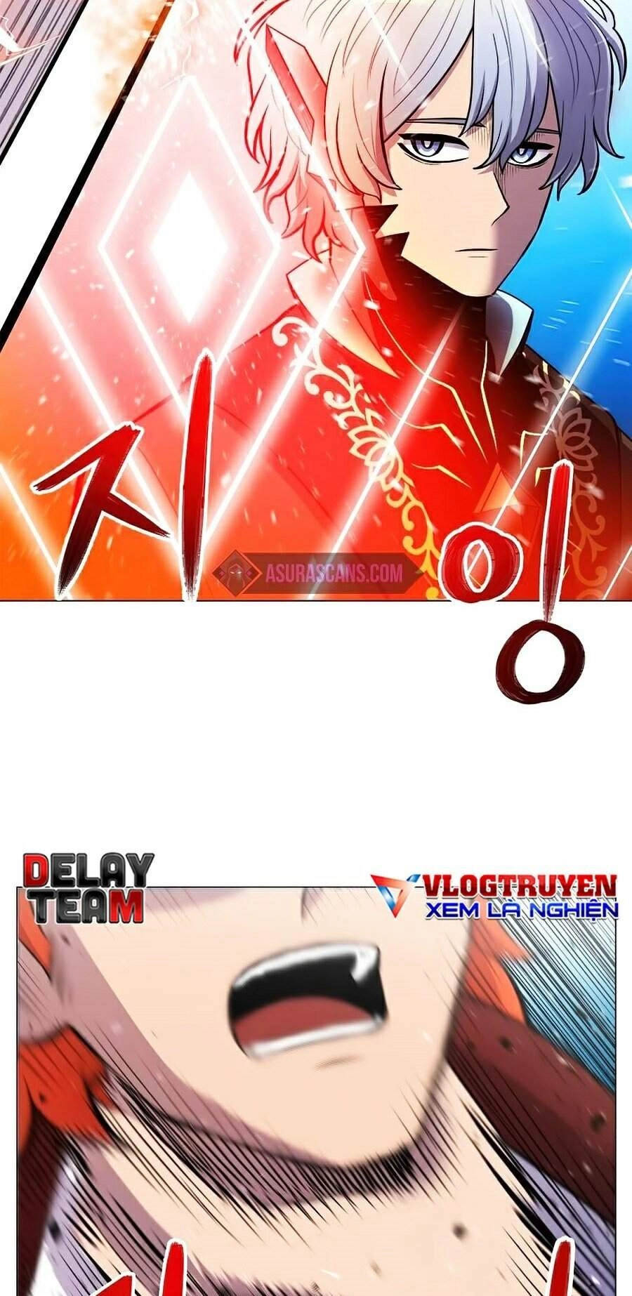 Người Nâng Cấp Chapter 42 - 21