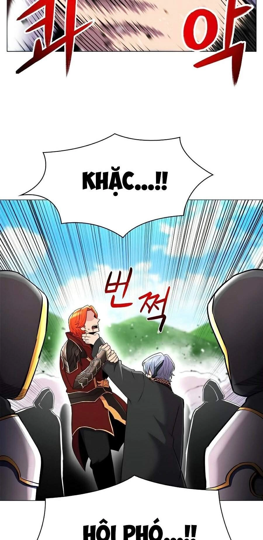 Người Nâng Cấp Chapter 42 - 22