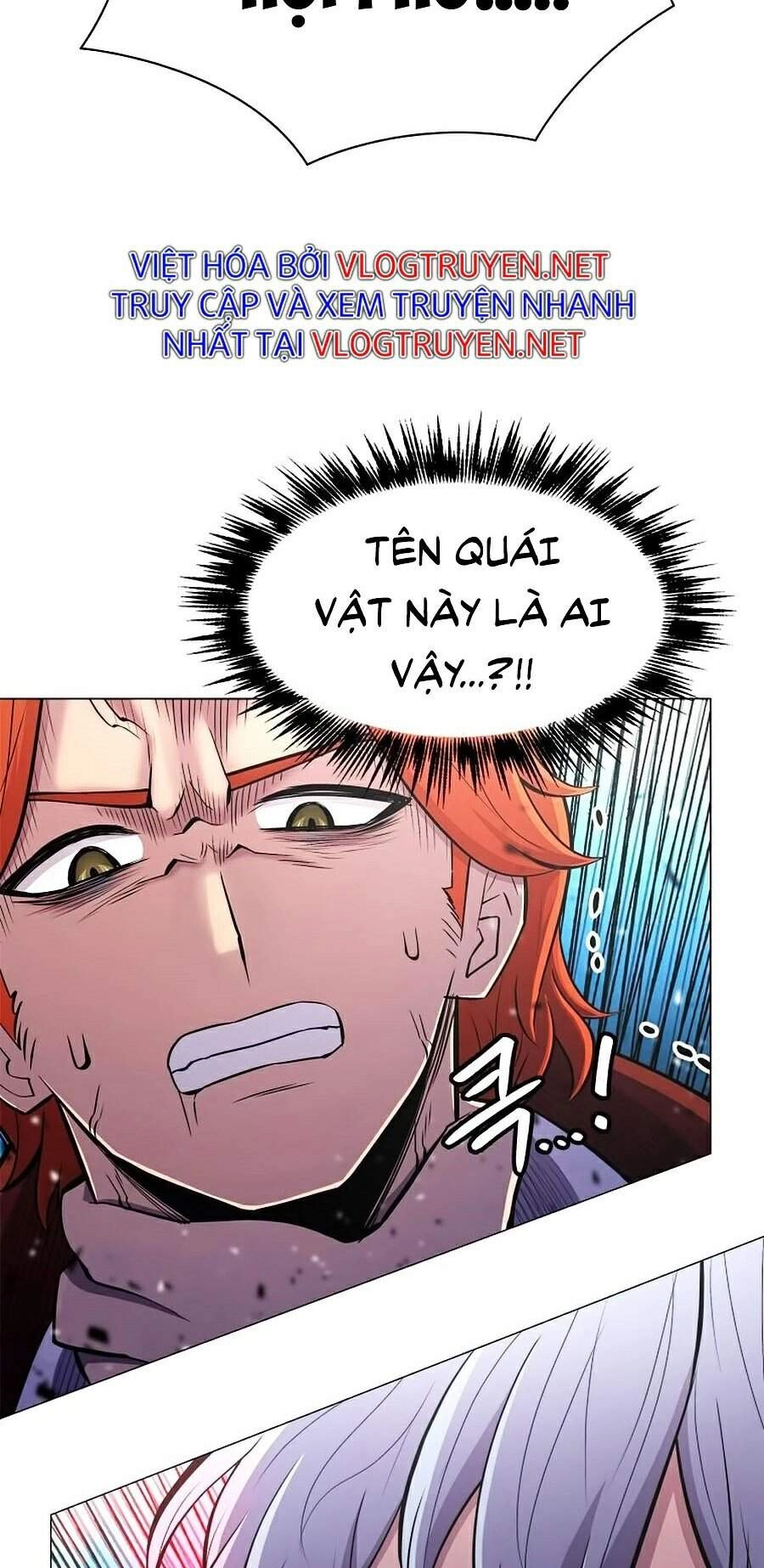 Người Nâng Cấp Chapter 42 - 23