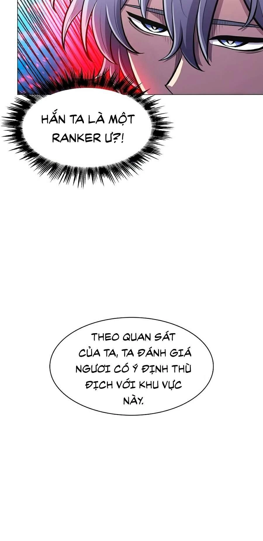 Người Nâng Cấp Chapter 42 - 24