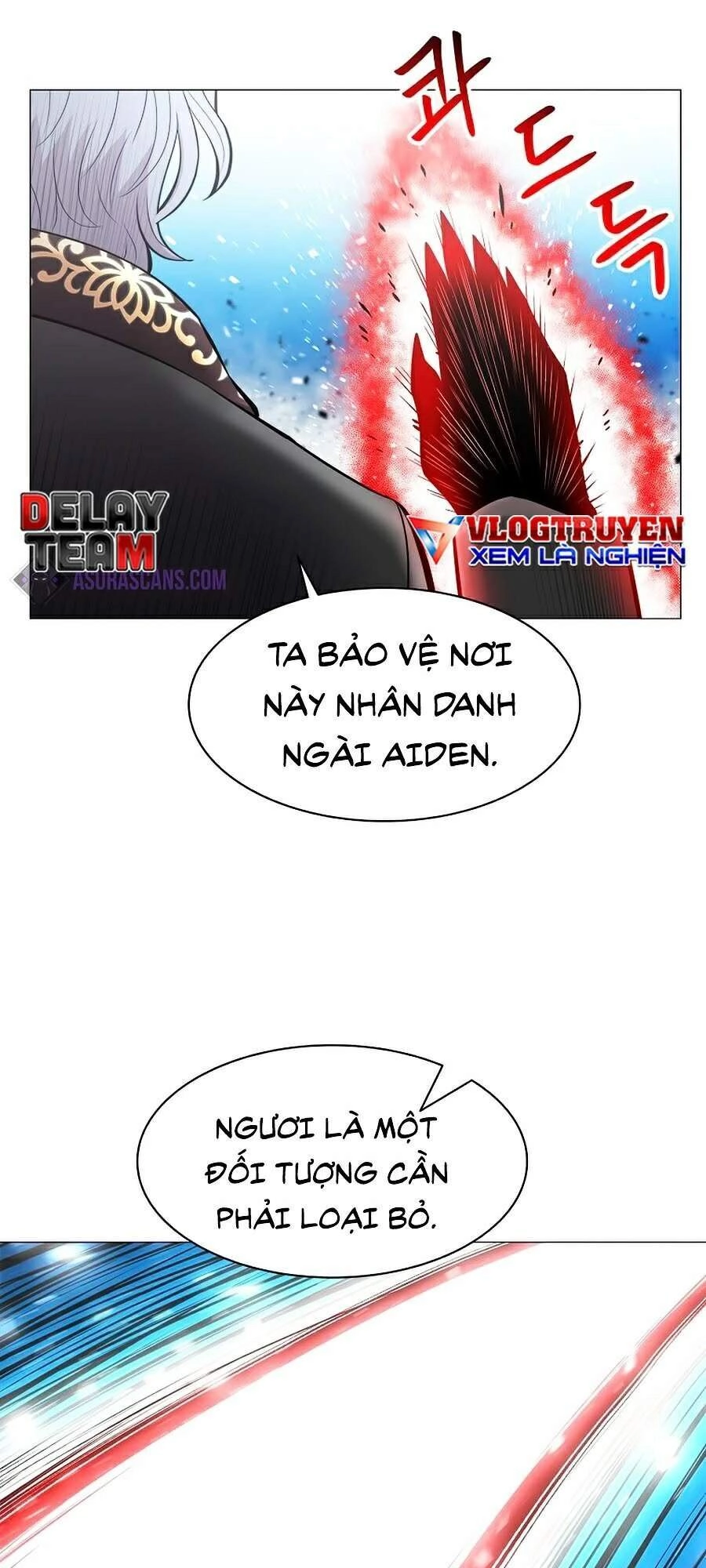 Người Nâng Cấp Chapter 42 - 25