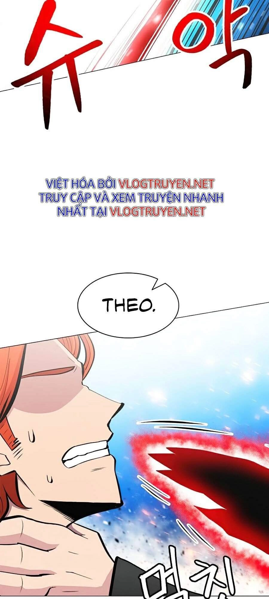 Người Nâng Cấp Chapter 42 - 27