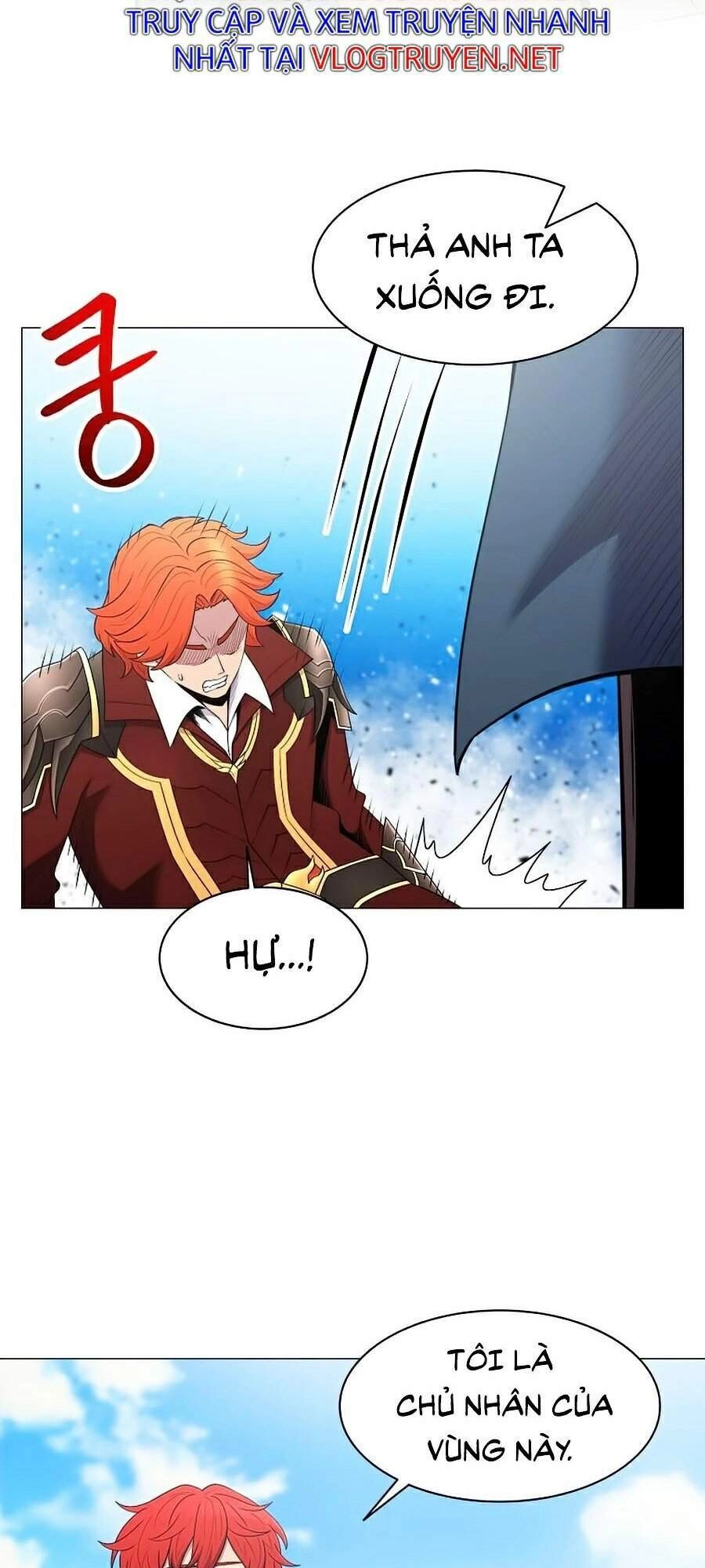 Người Nâng Cấp Chapter 42 - 33