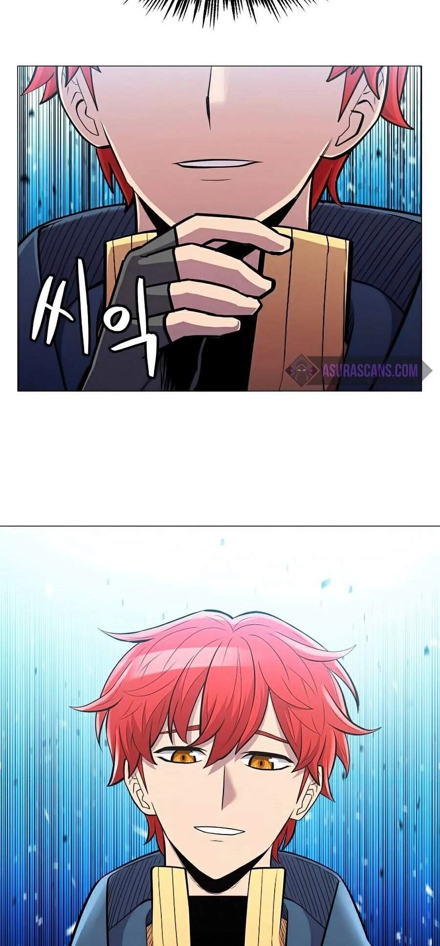 Người Nâng Cấp Chapter 42 - 51