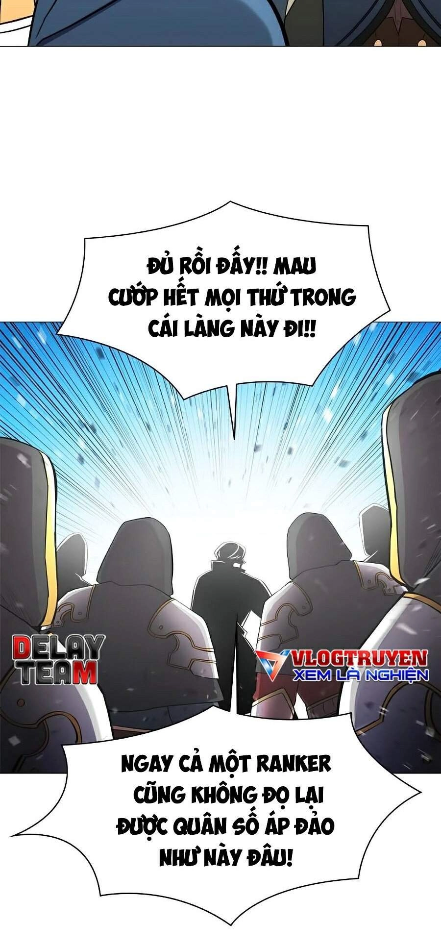 Người Nâng Cấp Chapter 42 - 56