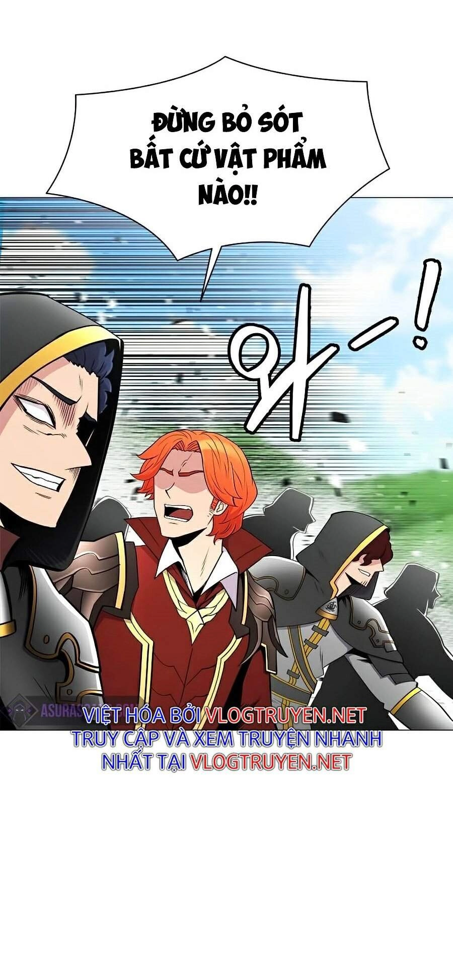 Người Nâng Cấp Chapter 42 - 57