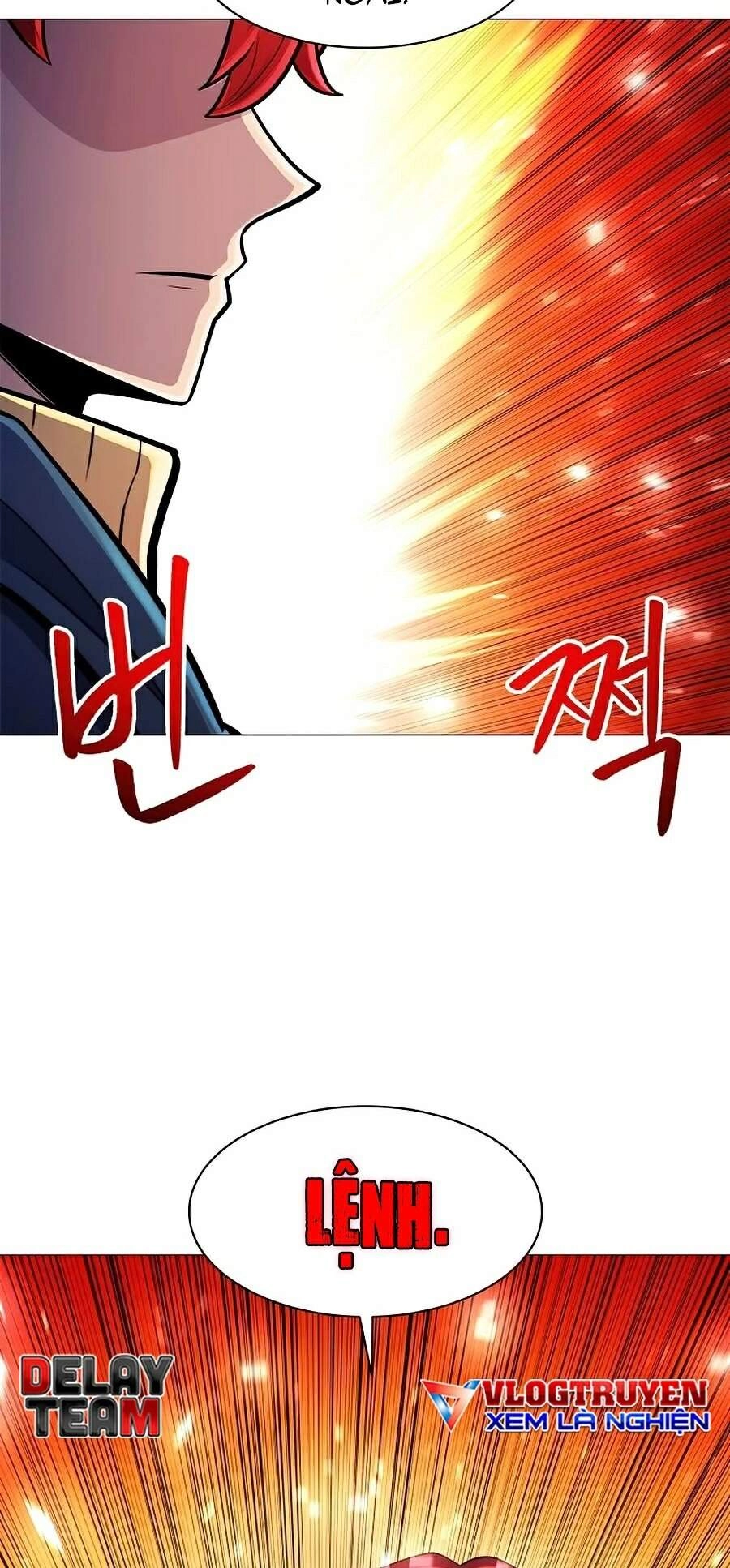 Người Nâng Cấp Chapter 42 - 59