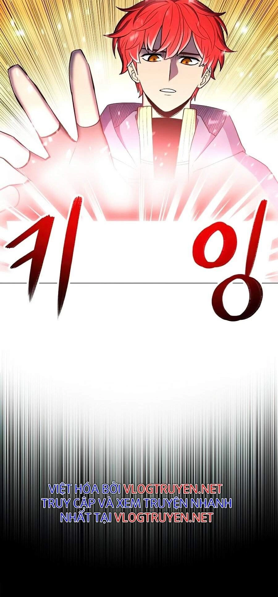 Người Nâng Cấp Chapter 42 - 60