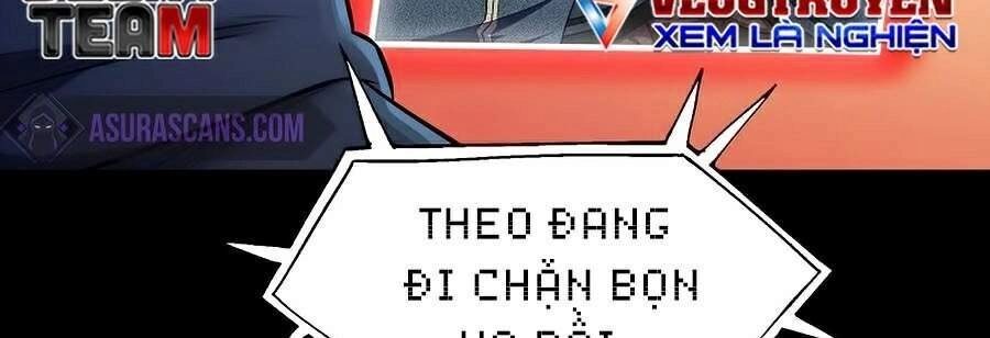 Người Nâng Cấp Chapter 42 - 62