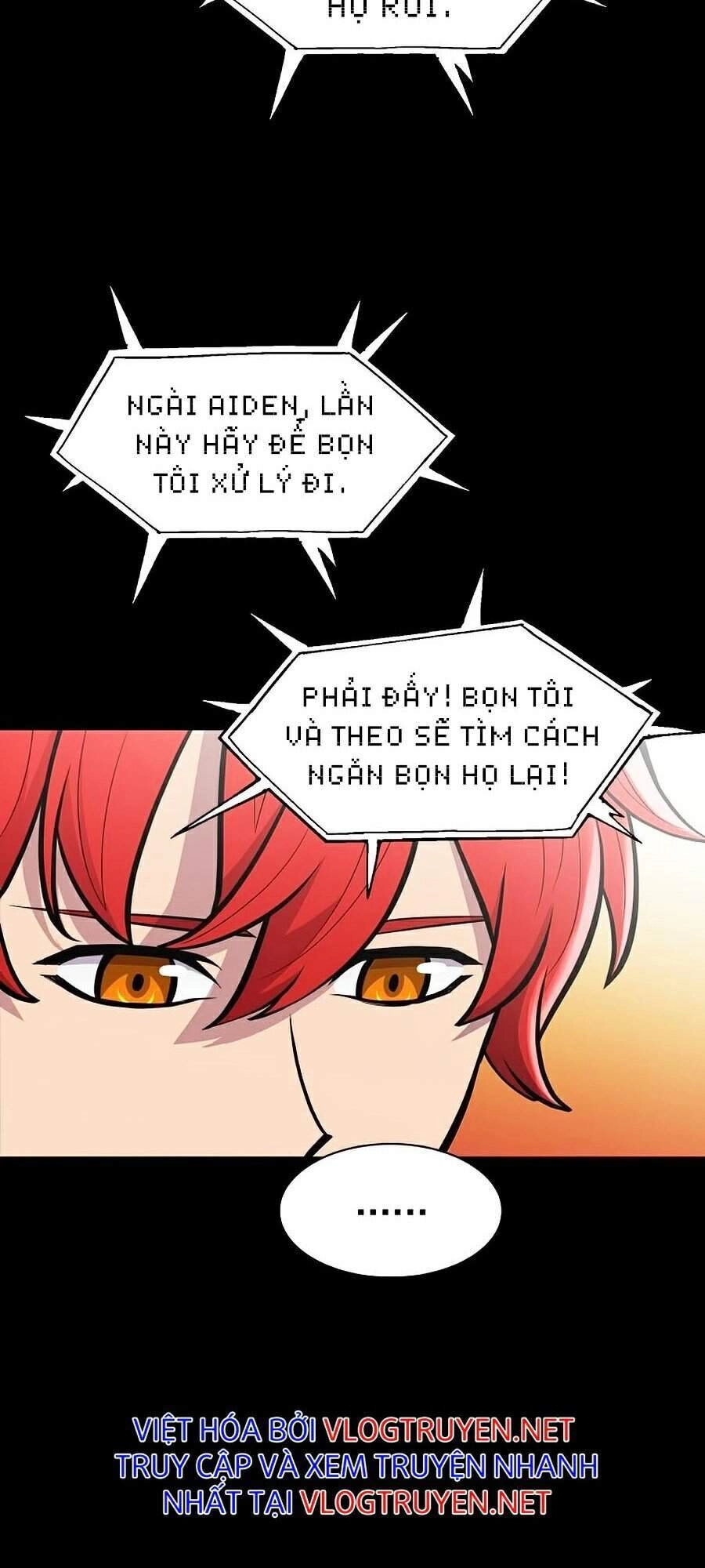 Người Nâng Cấp Chapter 42 - 63