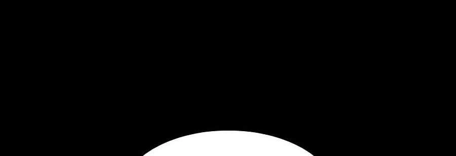 Người Nâng Cấp Chapter 42 - 64