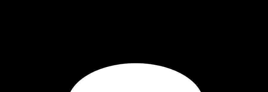 Người Nâng Cấp Chapter 42 - 66