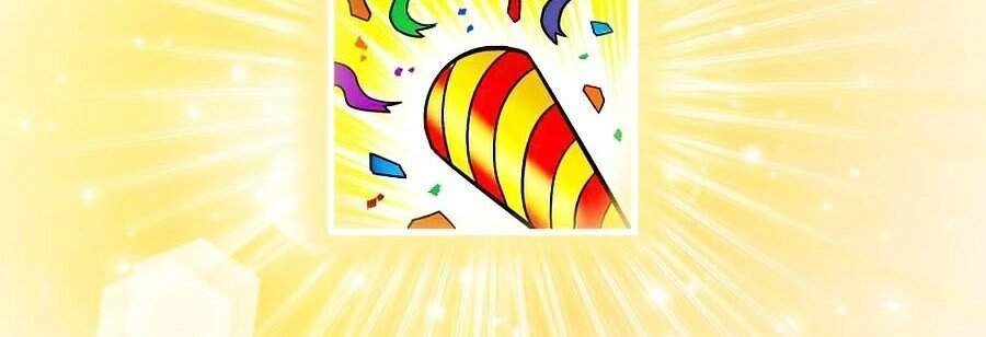 Người Nâng Cấp Chapter 42 - 68