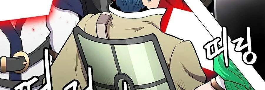 Người Nâng Cấp Chapter 42 - 70