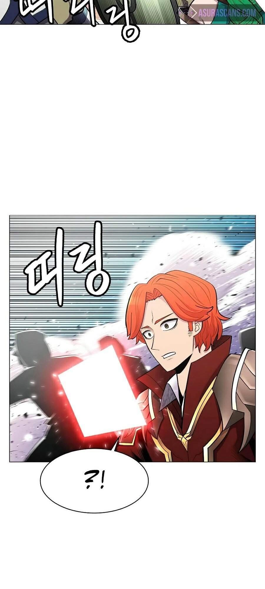 Người Nâng Cấp Chapter 42 - 71